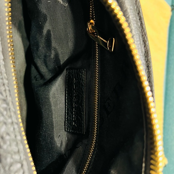 Burberry Ledbury Hobo - Picture 12 of 16